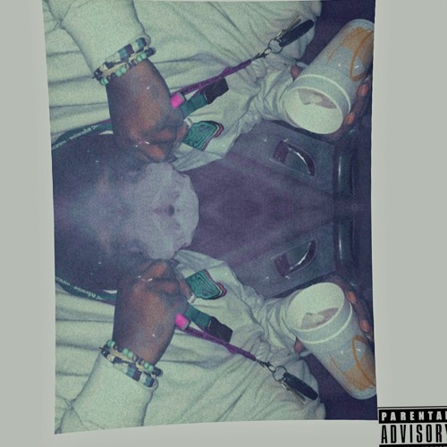Dying Will (Prod.Wave)