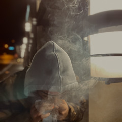 Kait Kait ft. Rae Hookz - Ridin Tha Beat