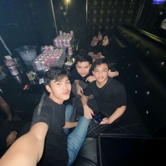 DJ D3MAR ™ - HARD FUNKOT FULL MALAYSIA SPESIAL REQ #apizzcyc