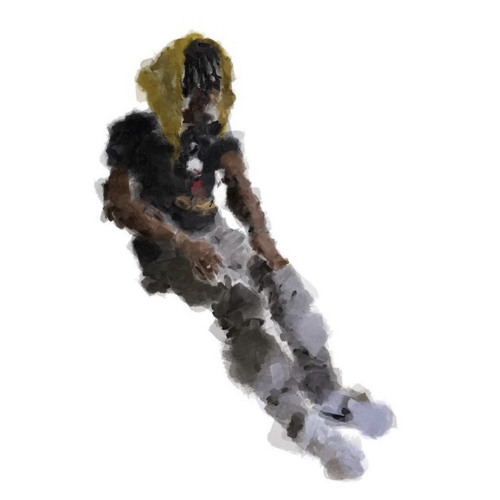 part ways (feat. nerd1k)