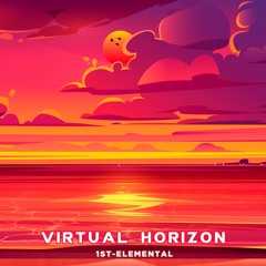 Virtual Horizon (Original Mix)