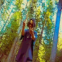 All Of Ghost Mountain (Bass Boost)