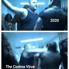 Underground Rock Metal Alternative Progressive Shred Mix Vol. o3