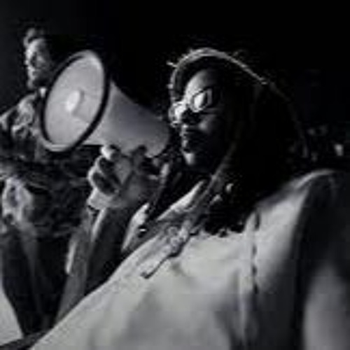 Stream Babyface Ray Donda Bag (slowed) by HollowMan | Listen online for ...