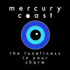 The  Loneliness In Your Charm