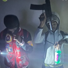 Smashh x bagchaser1k x j3-Hit da road(fast)
