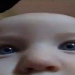 Что Это За Хуйня Лол