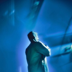 High (feat. HEIGHTS)