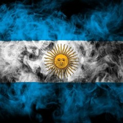 Made In Argentina