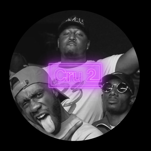 Stream Sinners (Extended Mix) [feat. Cru2] by Bassboy | Listen online ...