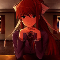 Perfect Nothing (sped up|nightcore)