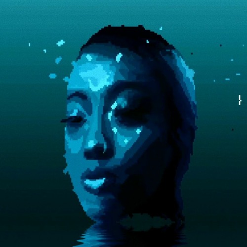 Shay - Ich Liebe Dich (Chopped & Screwed Faust Edit)