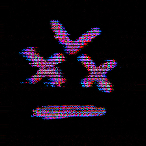 WHO'S WHO - PESADAO (FREE DOWNLOAD)