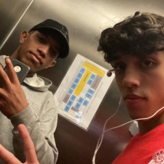 3am speed up