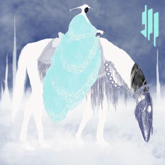 Skrillex, Missy Elliott & Mr. Oizo - RATATA (Shadow extended remix)