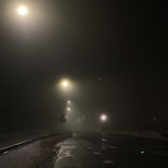 UPDATE [Read the description.]