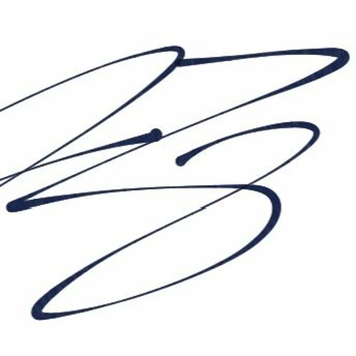 Mo - Town - Back To Back Contest Nesh - La Pow Wow 2019