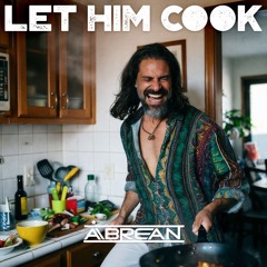 Let Him Cook