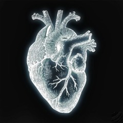 SUDRABU SIRDS X MIKS GALVANOVSKIS - NODEVĪGĀ SIRDS