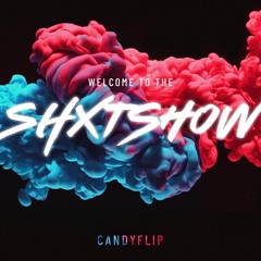 CandyFlip