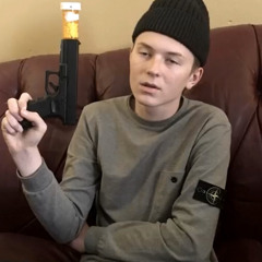 Weiland - Hurt (Slowed + Reverb)