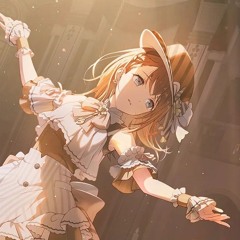 project sekai - All ways Jump! with you event bgm