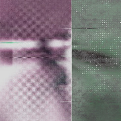 (PREVIEWS) Local Analyst - Walking Through Dust [CDC019]