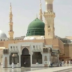 قد زاد فيك من الغرام تلهفي || معتصم بالله العسلي