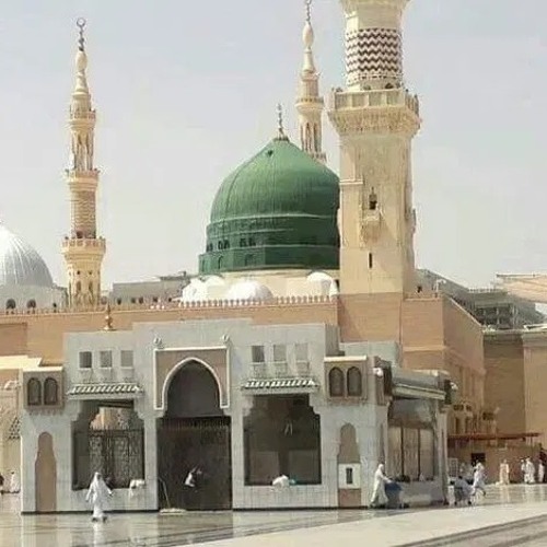 قد زاد فيك من الغرام تلهفي || معتصم بالله العسلي