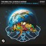The Him & Yall & Royale Avenue - Believe Ft. Jay Nebula (Peter Khalil Remix)