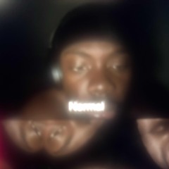 yourock(e)dmyworld* (prod. inuyasha)