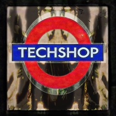TECHSHOP