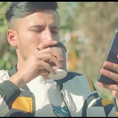 HUZOOR   GHANI TIGER   ASMA RAJPOOT   TAYYAB MEHAR   OFFICIAL VIDEO 2020(128
