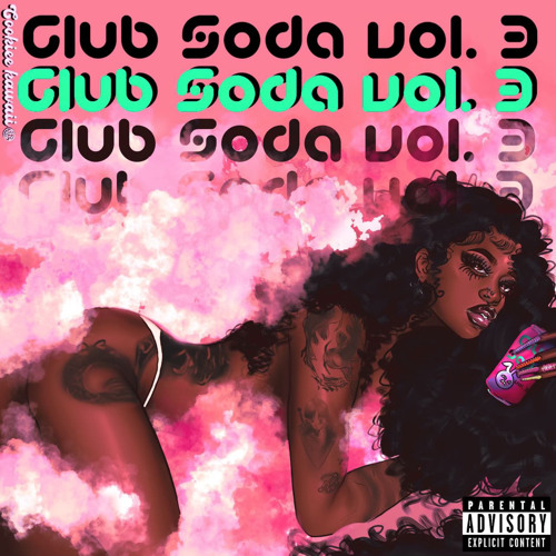 artworks-c4DZ7pUxZVXw-0-t500x500.jpg
