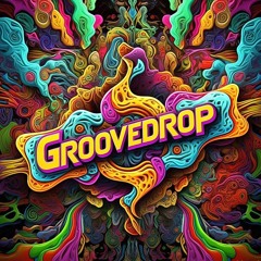 GROOVEDROP - Happy Flight