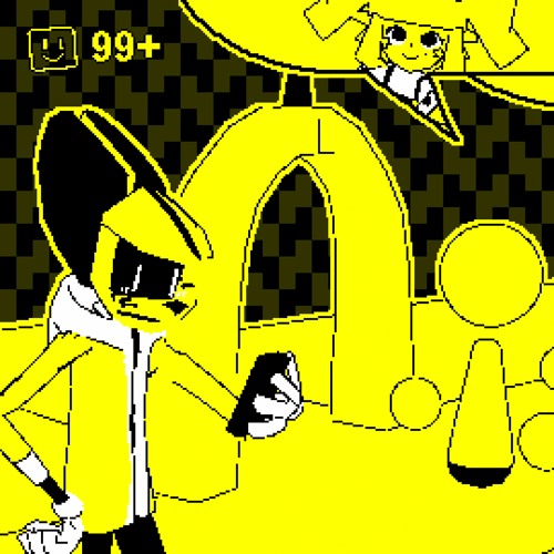 StreetPass Millionaire (ft. hackerling)