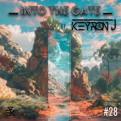Into The Gate N°28