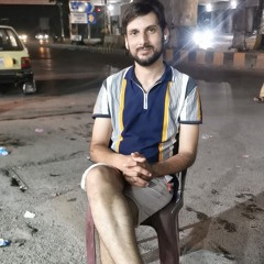 Mera_Piya_Ghar_Aaya_Remix_-_Nusrat_Fateh_Ali_Khan__tech_house_mix