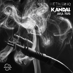 Kandal - aka Isis