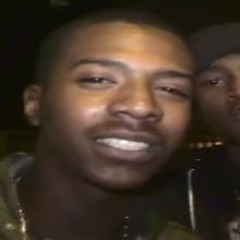 Nines - Baggin Trees Unreleased