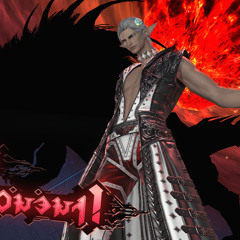 Arcadion Floor 11 - Absolute Tyranny | The Tyrant's Theme