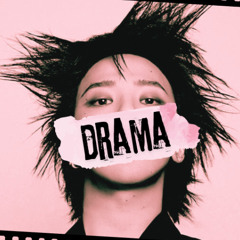 Drama (Festival Mix) - G-Dragon (지드래곤)