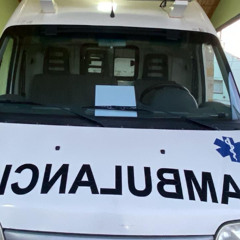 Antonella López - Ambulancia con internet en Los Menucos agiliza la atención de emergencias