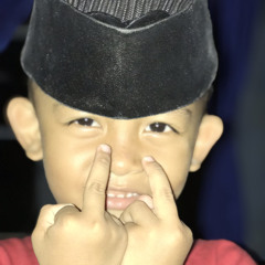 PITAMANA ANUMMU 2022 -  Spesial Req BOKIR.mp3