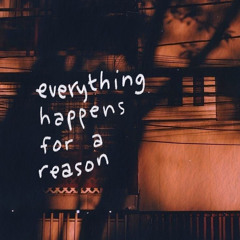 𝘏𝘰𝘭𝘥 𝘠𝘶𝘩