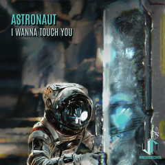 I Wanna Touch You