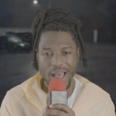 Aha Gazelle - Weatherman