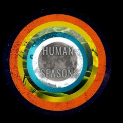 10  Busco Amor En Otro Lado