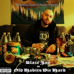 8. Down To Ride [Prod. By Zee Jay]