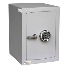 Lock it (Extend v2).mp3
